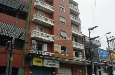 Apartamento com 2 quartos à venda na rua treze de maio, 95, bela vista, são paulo, 91 m2 por r$ 430.000
