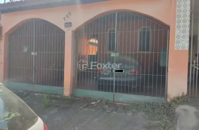 Apartamento com 2 quartos à venda na Rua Contos Gauchescos, 259, Vila Santa Catarina, São Paulo, 137 m2 por R$ 621.000