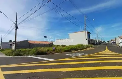 Apartamento à venda na avenida são vicente, lt 04, jardim noêmia, franca por r$ 280.000