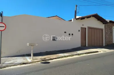 Apartamento com 3 quartos à venda na rua antônio covas, 487, jardim lima, franca, 250 m2 por r$ 700.000