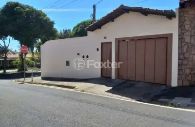 Apartamento com 3 quartos à venda na rua antônio covas, 487, jardim lima, franca, 250 m2 por r$ 699.000