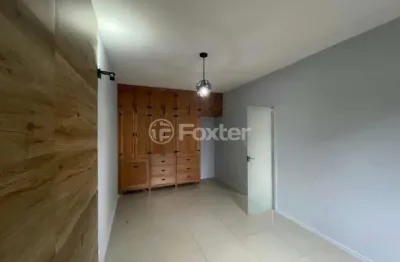 Apartamento com 1 quarto à venda na rua guaianases, 1203, campos eliseos, são paulo, 43 m2 por r$ 270.000
