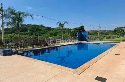 Apartamento com 2 quartos à venda na Avenida Afonço Valera, 804, Recreio das Acácias, Ribeirão Preto, 45 m2 por R$ 229.900