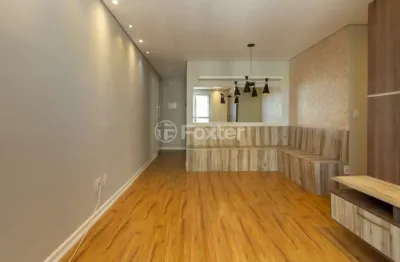 Apartamento com 3 quartos à venda na avenida marechal mário guedes, 2, jaguaré, são paulo, 70 m2 por r$ 620.000