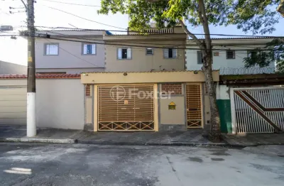 Apartamento com 3 quartos à venda na rua zely dias de figueiredo, 221, vila bela vista (zona norte), são paulo, 140 m2 por r$ 522.900