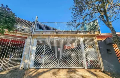 Apartamento com 3 quartos à venda na rua desembargador joaquim bandeira de mello, 4, conjunto residencial vista verde, são paulo, 101 m2 por r$ 649.000