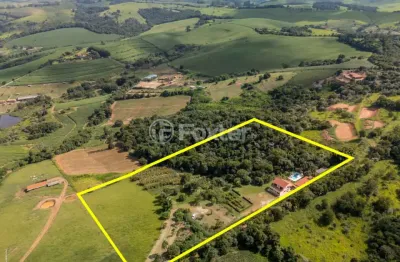 Apartamento à venda na rua giácomo saccardi, s/n, vila bela vista, itatiba, 30679 m2 por r$ 1.999.999