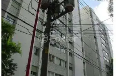 Apartamento com 2 quartos à venda na rua joão cachoeira, 250, vila nova conceição, são paulo, 90 m2 por r$ 1.190.000