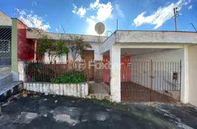 Apartamento com 2 quartos à venda na rua wenceslau braz, 325, vila santa cristina, bragança paulista, 75 m2 por r$ 320.000