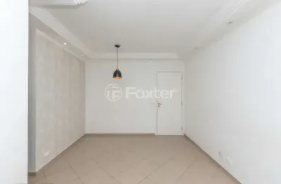 Apartamento com 2 quartos à venda na rua dias de toledo, 432, saúde, são paulo, 56 m2 por r$ 580.000