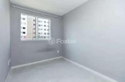 Apartamento com 2 quartos à venda na rua emília pilon, 47, jardim do lago, são paulo, 41 m2 por r$ 200.000