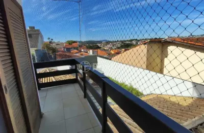 Apartamento com 4 quartos à venda na travessa madri, 93, jardim europa, bragança paulista, 220 m2 por r$ 850.000