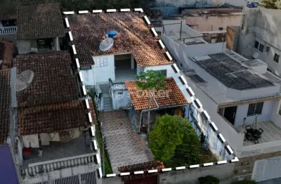 Apartamento com 2 quartos à venda na rua osvaldo fernandes chagas, 378, jardim são conrado, campo limpo paulista, 126 m2 por r$ 300.000