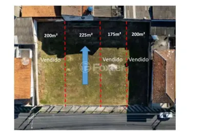 Apartamento à venda na avenida presidente washington luiz, 467, vila tavares, campo limpo paulista por r$ 270.000