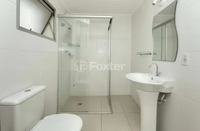 Apartamento com 3 quartos à venda na rua damiana da cunha, 259, santa teresinha, são paulo, 88 m2 por r$ 660.000