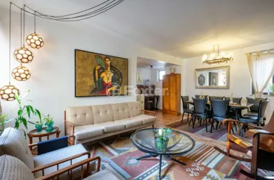 Apartamento com 2 quartos à venda na rua doutor brasílio machado, 292, santa cecília, são paulo, 96 m2 por r$ 1.200.000