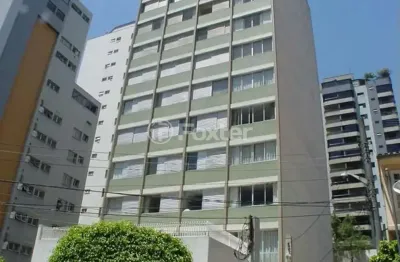 Apartamento com 3 quartos à venda na rua iperoig, 527, perdizes, são paulo, 109 m2 por r$ 1.180.000