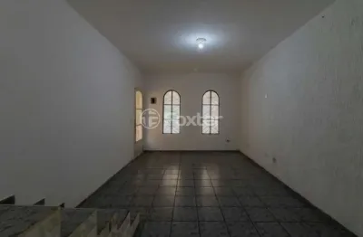 Apartamento com 2 quartos à venda na avenida alexandre grandisoli, 754, parque continental ii, guarulhos, 112 m2 por r$ 384.900