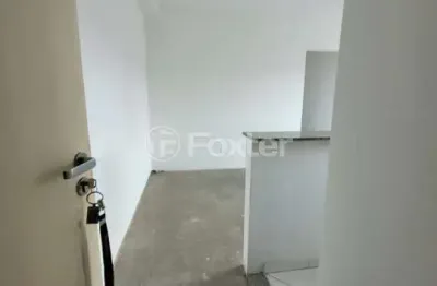 Apartamento com 3 quartos à venda na avenida pery ronchetti, 1560, nova petrópolis, são bernardo do campo, 62 m2 por r$ 380.000