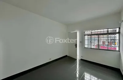 Apartamento com 3 quartos à venda na rua barão de aguiar, 68, parque colonial, são paulo, 112 m2 por r$ 987.000