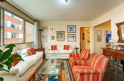 Apartamento com 2 quartos à venda na Rua Oscar Freire, 1380, Pinheiros, São Paulo, 80 m2 por R$ 1.014.900