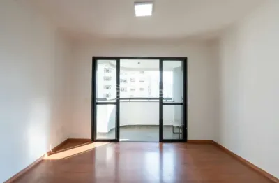 Apartamento com 3 quartos à venda na rua marcus pereira, 150, vila suzana, são paulo, 92 m2 por r$ 540.000