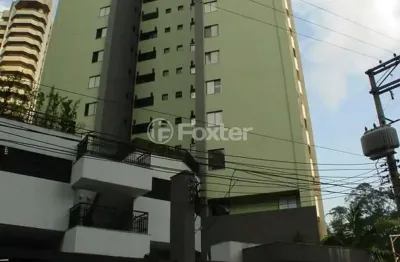 Apartamento com 3 quartos à venda na rua marcus pereira, 150, vila suzana, são paulo, 92 m2 por r$ 495.000