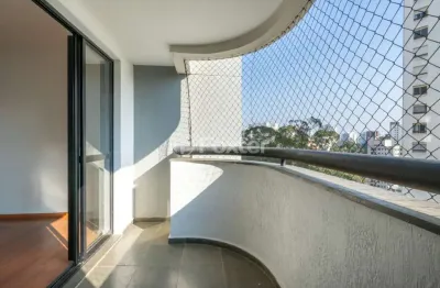 Apartamento com 3 quartos à venda na rua marcus pereira, 150, vila suzana, são paulo, 92 m2 por r$ 495.000