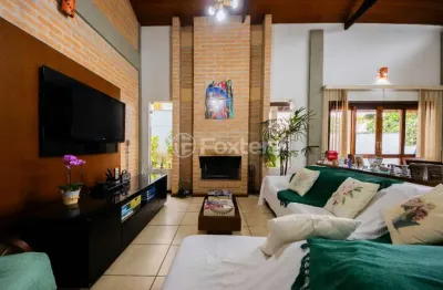 Apartamento com 5 quartos à venda na undefined rua texas, 310, residencial san diego, vargem grande paulista, 265 m2 por r$ 1.150.000