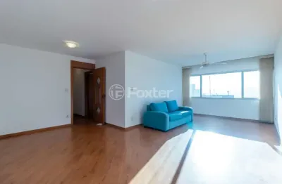 Apartamento com 3 quartos à venda na rua pereira da nóbrega, 189, vila monumento, são paulo, 121 m2 por r$ 710.000