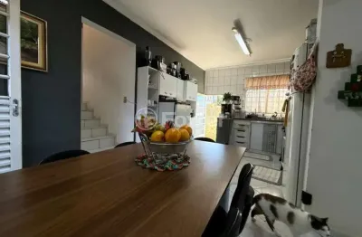 Apartamento com 3 quartos à venda na rua doutor josé hermenegildo pereira guimarães, 726, vila gato, bragança paulista, 179550 m2 por r$ 419.999