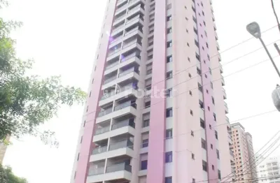 Apartamento com 4 quartos à venda na rua estado de israel, 621, vila clementino, são paulo, 110 m2 por r$ 1.299.000