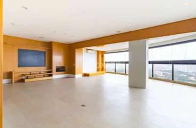 Apartamento com 3 quartos à venda na rua sales júnior, 285, alto da lapa, são paulo, 247 m2 por r$ 4.300.000