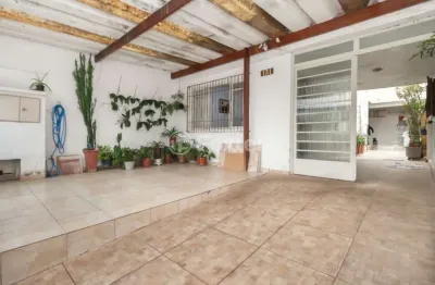 Apartamento com 3 quartos à venda na rua benjamim de laborde, 131, jardim são ricardo, são paulo, 145 m2 por r$ 500.000