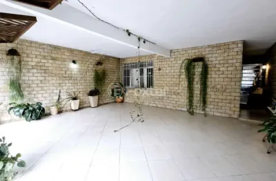Apartamento com 3 quartos à venda na rua leontina attuy nogueira, 106, jardim santo amaro, são paulo, 147 m2 por r$ 1.150.000