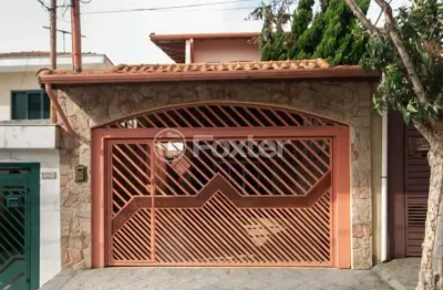 Apartamento com 3 quartos à venda na rua joão luis de campos, 121, vila marari, são paulo, 190 m2 por r$ 900.000