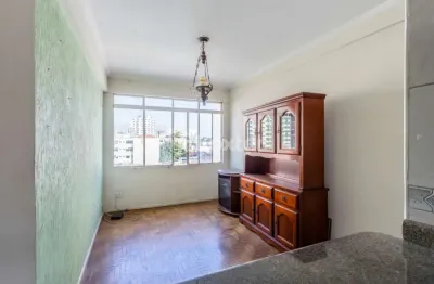 Apartamento com 2 quartos à venda na avenida professor alfonso bovero, 1.174, perdizes, são paulo, 54 m2 por r$ 520.000