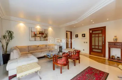 Apartamento com 4 quartos à venda na avenida rouxinol, 533, indianópolis, são paulo, 200 m2 por r$ 2.600.000