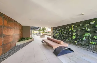 Apartamento com 3 quartos à venda na rua araguaia, 347, vila curuçá, santo andré, 83 m2 por r$ 699.000