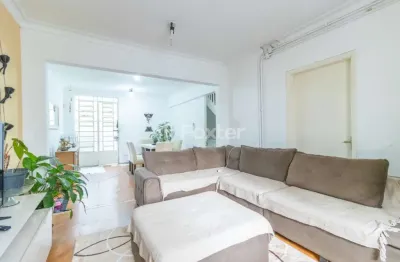 Apartamento com 3 quartos à venda na rua aureliano leal, 130, água fria, são paulo, 162 m2 por r$ 590.000