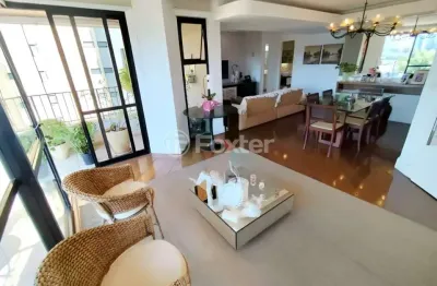 Apartamento com 3 quartos à venda na rua conceição de monte alegre, 816, cidade monções, são paulo, 138 m2 por r$ 1.700.000
