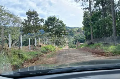 Apartamento à venda na avenida junquilho, s.n, parque caetê, bragança paulista por r$ 166.000