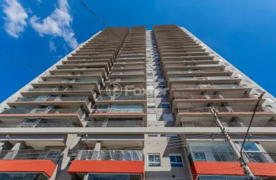 Apartamento com 3 quartos à venda na rua albino boldasso gabril, 165, vila cruzeiro, são paulo, 79 m2 por r$ 860.000