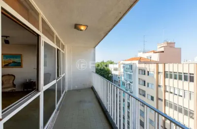 Apartamento com 3 quartos à venda na rua bandeirantes, 120, bom retiro, são paulo, 254 m2 por r$ 798.000