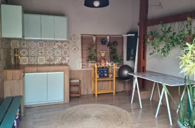 Apartamento com 3 quartos à venda na avenida assaré, 182, jardim sabará, são paulo, 200 m2 por r$ 1.650.000