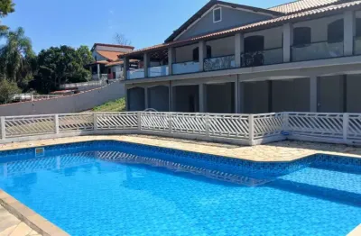 Apartamento à venda na undefined rua fenix, 12, rosa mendes, pinhalzinho, 2275 m2 por r$ 1.426.000