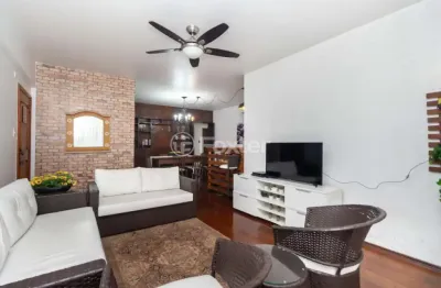 Apartamento com 3 quartos à venda na rua cravinhos, 51, jardim paulista, são paulo, 162 m2 por r$ 1.850.000