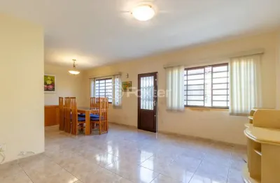 Apartamento com 2 quartos à venda na travessa faustina, 55, vila ester (zona norte), são paulo, 149 m2 por r$ 890.000