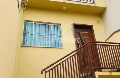 Apartamento com 2 quartos à venda na rua virgílio paltrinieri, 54, vila fanton, são paulo, 96 m2 por r$ 470.000