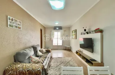 Apartamento com 2 quartos à venda na rua darabi, 96, vila inglesa, são paulo, 57 m2 por r$ 305.000